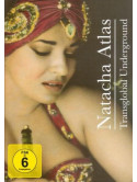 Natacha Atlas  - Transglobal Underground