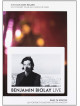 Benjamin Biolay - Live (2 Dvd)
