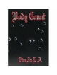 Body Count Feat.ice - Live In La