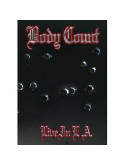 Body Count Feat.ice - Live In La