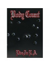Body Count Feat.ice - Live In La