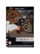 Cake Boy- A Film By - Vv.aa.