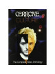 Cerrone - Culture