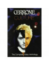 Cerrone - Culture