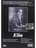 Elia - Elia