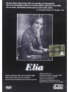Elia - Elia