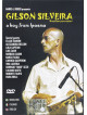 Gilson Silveira - A Boy From Ipoema