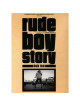 Dub Inc - Rude Boy Story