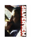 Silver Jews - A Documentary About...