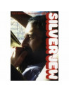 Silver Jews - A Documentary About...