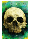 Krux - Live
