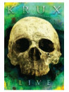 Krux - Live