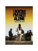 Michael Franti - I Know I'm Not Alone