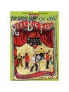 Reel Big Fish - Live At The House Of Blues