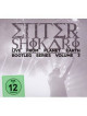 Enter Shikari - Live From Planet Earth