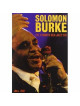 Solomon Burke - Live At North Sea Jazz Festival 2003