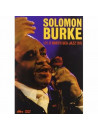 Solomon Burke - Live At North Sea Jazz Festival 2003