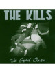 Kills (The) - The Good Ones