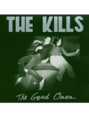 Kills (The) - The Good Ones