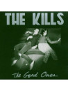 Kills (The) - The Good Ones
