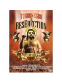 Turbonegro - Reserection