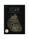Vice - The Vice Guide To Travel