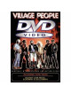 Village People - Village People