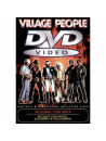 Village People - Village People