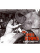White Stripes - I Just Don't Know What...