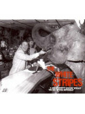 White Stripes - I Just Don't Know What...