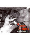 White Stripes - I Just Don't Know What...