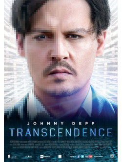 Transcendence