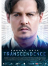 Transcendence