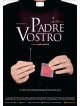 Padre Vostro