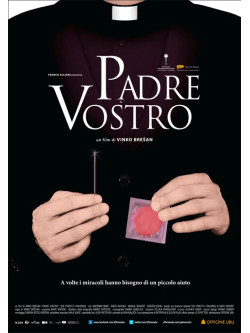 Padre Vostro