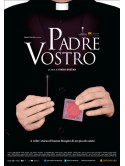 Padre Vostro