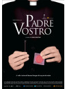 Padre Vostro