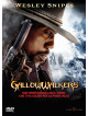 Gallowwalkers