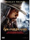 Gallowwalkers