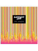 Basement Jaxx - The Videos - (2 Dvd)