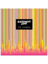 Basement Jaxx - The Videos - (2 Dvd)