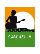 Coachella - Vv.aa. - (2 Dvd)