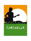 Coachella - Vv.aa. - (2 Dvd)
