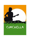Coachella - Vv.aa. - (2 Dvd)