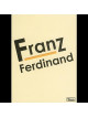Franz Ferdinand - Franz Ferdinand - (2 Dvd)