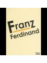 Franz Ferdinand - Franz Ferdinand - (2 Dvd)