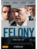 Felony