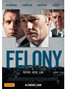 Felony