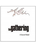 Gathering - A Sound Relief - (2 Dvd)