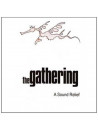 Gathering - A Sound Relief - (2 Dvd)